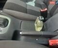 Серый Фольксваген Гольф, объемом двигателя 1.4 л и пробегом 192 тыс. км за 7777 $, фото 27 на Automoto.ua