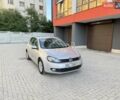 Сірий Фольксваген Гольф, об'ємом двигуна 1.6 л та пробігом 213 тис. км за 7700 $, фото 1 на Automoto.ua