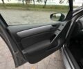 Серый Фольксваген Гольф, объемом двигателя 0 л и пробегом 225 тыс. км за 5499 $, фото 8 на Automoto.ua