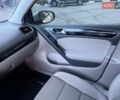 Серый Фольксваген Гольф, объемом двигателя 1.97 л и пробегом 285 тыс. км за 6700 $, фото 30 на Automoto.ua