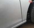 Серый Фольксваген Гольф, объемом двигателя 1.4 л и пробегом 180 тыс. км за 8600 $, фото 10 на Automoto.ua
