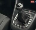 Серый Фольксваген Гольф, объемом двигателя 1.39 л и пробегом 211 тыс. км за 7650 $, фото 32 на Automoto.ua