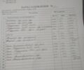 Серый Фольксваген Гольф, объемом двигателя 1.4 л и пробегом 210 тыс. км за 8500 $, фото 11 на Automoto.ua
