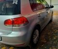 Фольксваген Гольф 2009 в Николаеве на Automoto.ua Серый Фольксваген Гольф, объемом двигателя 1.4 л и пробегом 133 тыс. км за 7800 $, фото 3 на Automoto.ua
