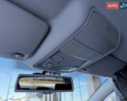 Серый Фольксваген Гольф, объемом двигателя 1.39 л и пробегом 212 тыс. км за 7900 $, фото 52 на Automoto.ua