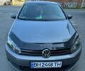 Фольксваген Гольф 2009 в Хмельницком на Automoto.ua Серый Фольксваген Гольф, объемом двигателя 1.97 л и пробегом 233 тыс. км за 8000 $, фото 3 на Automoto.ua