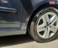 Серый Фольксваген Гольф, объемом двигателя 1.4 л и пробегом 192 тыс. км за 7777 $, фото 36 на Automoto.ua