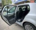 Серый Фольксваген Гольф, объемом двигателя 1.39 л и пробегом 235 тыс. км за 8400 $, фото 46 на Automoto.ua