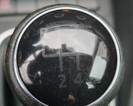 Сірий Фольксваген Гольф, об'ємом двигуна 1.39 л та пробігом 195 тис. км за 7200 $, фото 17 на Automoto.ua