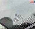 Серый Фольксваген Гольф, объемом двигателя 2 л и пробегом 201 тыс. км за 7299 $, фото 33 на Automoto.ua
