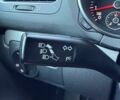 Серый Фольксваген Гольф, объемом двигателя 1.4 л и пробегом 165 тыс. км за 6999 $, фото 93 на Automoto.ua