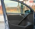 Сірий Фольксваген Гольф, об'ємом двигуна 1.39 л та пробігом 190 тис. км за 7800 $, фото 44 на Automoto.ua