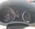 Сірий Фольксваген Гольф, об'ємом двигуна 1.4 л та пробігом 228 тис. км за 6900 $, фото 16 на Automoto.ua
