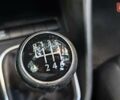 Серый Фольксваген Гольф, объемом двигателя 1.39 л и пробегом 106 тыс. км за 7300 $, фото 28 на Automoto.ua