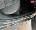 Серый Фольксваген Гольф, объемом двигателя 1.6 л и пробегом 49 тыс. км за 12300 $, фото 39 на Automoto.ua