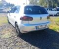 Фольксваген Гольф 2009 у Луцьку на Automoto.ua Сірий Фольксваген Гольф, об'ємом двигуна 1.4 л та пробігом 234 тис. км за 6800 $, фото 5 на Automoto.ua