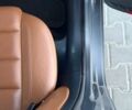 Серый Фольксваген Гольф, объемом двигателя 1.39 л и пробегом 192 тыс. км за 7900 $, фото 113 на Automoto.ua