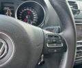 Сірий Фольксваген Гольф, об'ємом двигуна 1.6 л та пробігом 262 тис. км за 8440 $, фото 20 на Automoto.ua