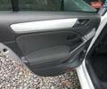 Серый Фольксваген Гольф, объемом двигателя 1.39 л и пробегом 235 тыс. км за 6500 $, фото 7 на Automoto.ua
