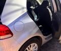 Серый Фольксваген Гольф, объемом двигателя 1.4 л и пробегом 195 тыс. км за 6800 $, фото 7 на Automoto.ua