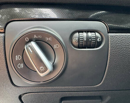 Серый Фольксваген Гольф, объемом двигателя 1.6 л и пробегом 214 тыс. км за 8300 $, фото 14 на Automoto.ua