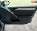 Серый Фольксваген Гольф, объемом двигателя 1.6 л и пробегом 49 тыс. км за 12300 $, фото 44 на Automoto.ua