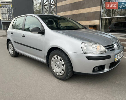 Серый Фольксваген Гольф, объемом двигателя 1.6 л и пробегом 98 тыс. км за 8100 $, фото 33 на Automoto.ua