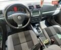Серый Фольксваген Гольф, объемом двигателя 1.4 л и пробегом 192 тыс. км за 7777 $, фото 1 на Automoto.ua