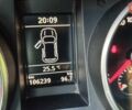 Серый Фольксваген Гольф, объемом двигателя 1.39 л и пробегом 106 тыс. км за 7300 $, фото 26 на Automoto.ua