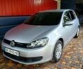 Фольксваген Гольф 2009 в Николаеве на Automoto.ua Серый Фольксваген Гольф, объемом двигателя 1.4 л и пробегом 133 тыс. км за 7800 $, фото 1 на Automoto.ua