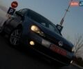 Сірий Фольксваген Гольф, об'ємом двигуна 1.39 л та пробігом 190 тис. км за 7800 $, фото 105 на Automoto.ua