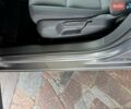 Серый Фольксваген Гольф, объемом двигателя 1.6 л и пробегом 49 тыс. км за 12300 $, фото 30 на Automoto.ua
