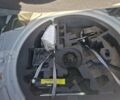 Серый Фольксваген Гольф, объемом двигателя 1.4 л и пробегом 210 тыс. км за 8900 $, фото 13 на Automoto.ua