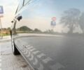 Серый Фольксваген Гольф, объемом двигателя 1.39 л и пробегом 192 тыс. км за 7900 $, фото 20 на Automoto.ua