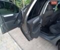Серый Фольксваген Гольф, объемом двигателя 1.4 л и пробегом 248 тыс. км за 7255 $, фото 36 на Automoto.ua