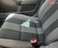 Серый Фольксваген Гольф, объемом двигателя 1.4 л и пробегом 192 тыс. км за 7777 $, фото 23 на Automoto.ua