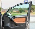 Серый Фольксваген Гольф, объемом двигателя 1.39 л и пробегом 192 тыс. км за 7900 $, фото 116 на Automoto.ua
