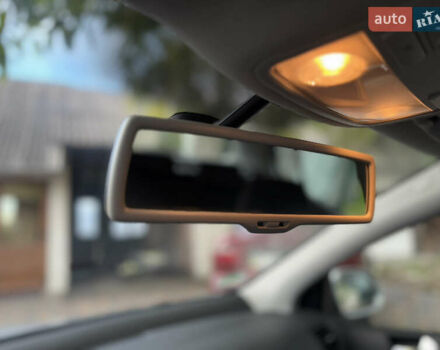 Серый Фольксваген Гольф, объемом двигателя 1.6 л и пробегом 240 тыс. км за 6550 $, фото 20 на Automoto.ua