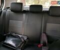 Серый Фольксваген Гольф, объемом двигателя 1.6 л и пробегом 352 тыс. км за 5700 $, фото 7 на Automoto.ua