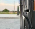Серый Фольксваген Гольф, объемом двигателя 1.39 л и пробегом 192 тыс. км за 7900 $, фото 48 на Automoto.ua