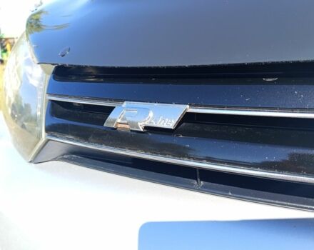 Фольксваген Гольф 2009 у Луцьку на Automoto.ua Сірий Фольксваген Гольф, об'ємом двигуна 1.4 л та пробігом 234 тис. км за 6800 $, фото 6 на Automoto.ua