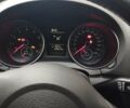Серый Фольксваген Гольф, объемом двигателя 1.39 л и пробегом 206 тыс. км за 6900 $, фото 18 на Automoto.ua