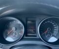 Сірий Фольксваген Гольф, об'ємом двигуна 1.4 л та пробігом 179 тис. км за 7000 $, фото 8 на Automoto.ua