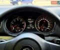Сірий Фольксваген Гольф, об'ємом двигуна 1.4 л та пробігом 278 тис. км за 6900 $, фото 14 на Automoto.ua