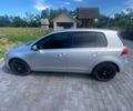 Сірий Фольксваген Гольф, об'ємом двигуна 1.4 л та пробігом 179 тис. км за 7000 $, фото 4 на Automoto.ua
