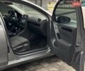Серый Фольксваген Гольф, объемом двигателя 1.39 л и пробегом 211 тыс. км за 7650 $, фото 26 на Automoto.ua