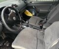 Сірий Фольксваген Гольф, об'ємом двигуна 1.6 л та пробігом 270 тис. км за 6000 $, фото 4 на Automoto.ua