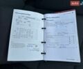 Серый Фольксваген Гольф, объемом двигателя 1.4 л и пробегом 225 тыс. км за 7400 $, фото 70 на Automoto.ua