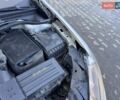 Серый Фольксваген Гольф, объемом двигателя 1.97 л и пробегом 285 тыс. км за 6700 $, фото 13 на Automoto.ua