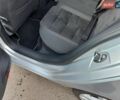 Серый Фольксваген Гольф, объемом двигателя 1.4 л и пробегом 180 тыс. км за 7800 $, фото 4 на Automoto.ua